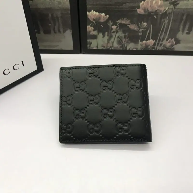 gucci aaa qualite portefeuille s s_103b2131